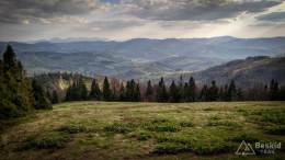 IMG_20170517_180944_HDR