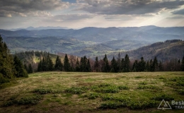 IMG_20170517_180944_HDR