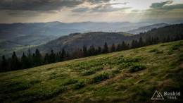 IMG_20170517_180951_HDR