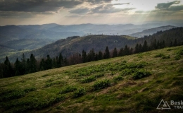 IMG_20170517_180951_HDR