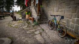 IMG_20170517_182624_HDR