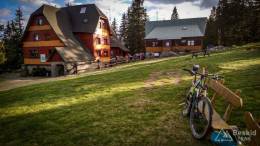 IMG_20170517_183204_HDR