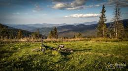 IMG_20170517_183532_HDR