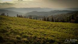 IMG_20170517_184752_HDR