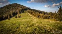 IMG_20170517_184759_HDR