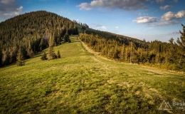 IMG_20170517_184759_HDR