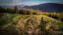 IMG_20170517_185433_HDR