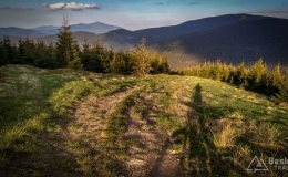 IMG_20170517_185433_HDR