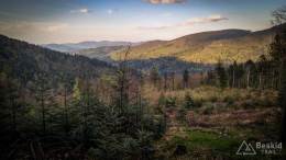 IMG_20170517_190230_HDR