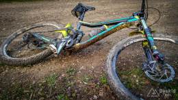 IMG_20170517_191447_HDR