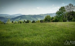 IMG_20170520_103929_HDR