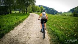 IMG_20170520_104053_HDR