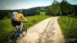 IMG_20170520_104106_HDR