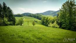 IMG_20170520_104819_HDR