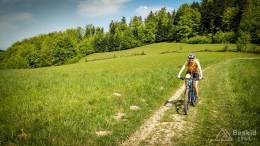 IMG_20170520_105628_HDR