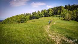 IMG_20170520_105734_HDR