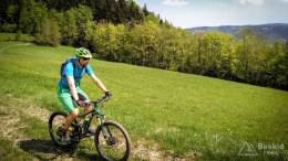 IMG_20170520_105748_HDR