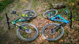 IMG_20170520_112114_HDR