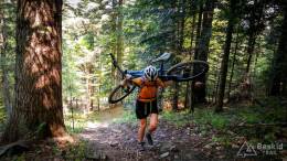 IMG_20170520_120427_HDR