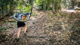 IMG_20170520_120447_HDR