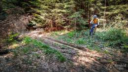 IMG_20170520_124918_HDR