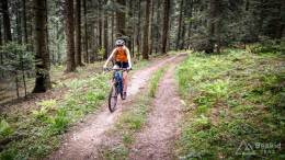 IMG_20170520_140753_HDR