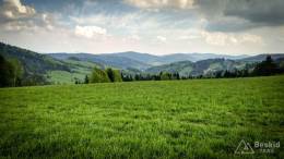 IMG_20170520_145321_HDR