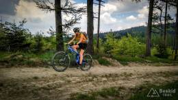 IMG_20170520_145336_HDR