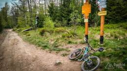 IMG_20170520_153421_HDR