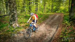 IMG_20170520_161210_HDR