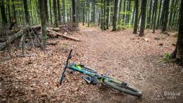 IMG_20170520_172141_HDR