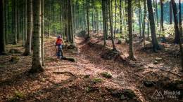 IMG_20170520_173527_HDR