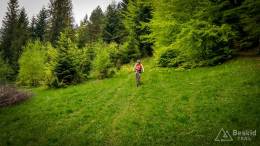 IMG_20170520_173649_HDR