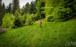 IMG_20170520_173649_HDR