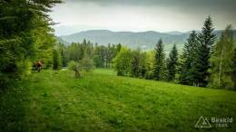 IMG_20170520_173703_HDR