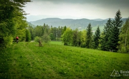 IMG_20170520_173703_HDR