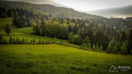 IMG_20170520_174022_HDR