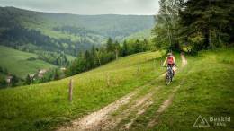 IMG_20170520_174141_HDR