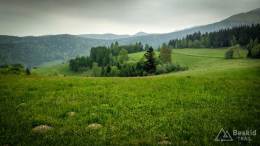 IMG_20170520_174602_HDR