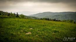 IMG_20170520_174609_HDR