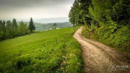 IMG_20170520_175007_HDR