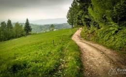 IMG_20170520_175007_HDR