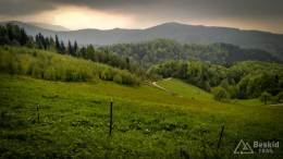 IMG_20170520_175011_HDR