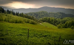 IMG_20170520_175011_HDR