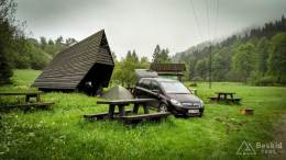 IMG_20170521_094450_HDR