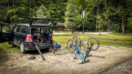 IMG_20170521_125034_HDR