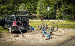 IMG_20170521_125034_HDR