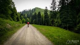 IMG_20170521_132000_HDR