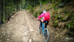 IMG_20170521_143156_HDR