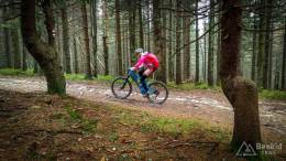 IMG_20170521_144528_HDR